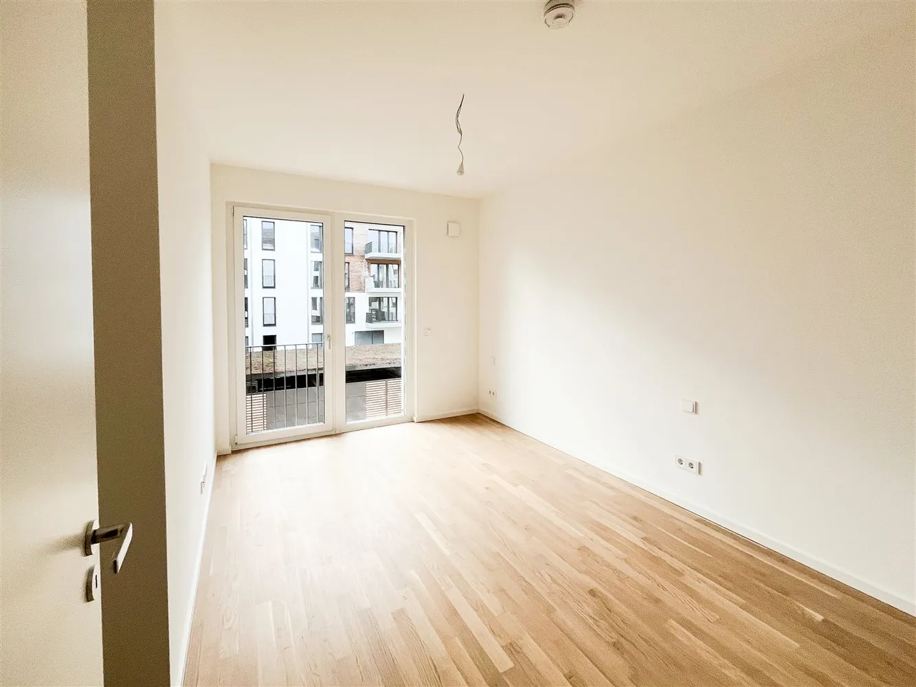 3 Zimmer Wohnung mit 74 m² in Berlin – Bild 10
