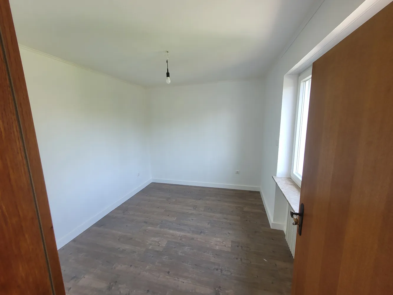 3 Zimmer Wohnung mit 66 m² in Mönchengladbach – Bild 9