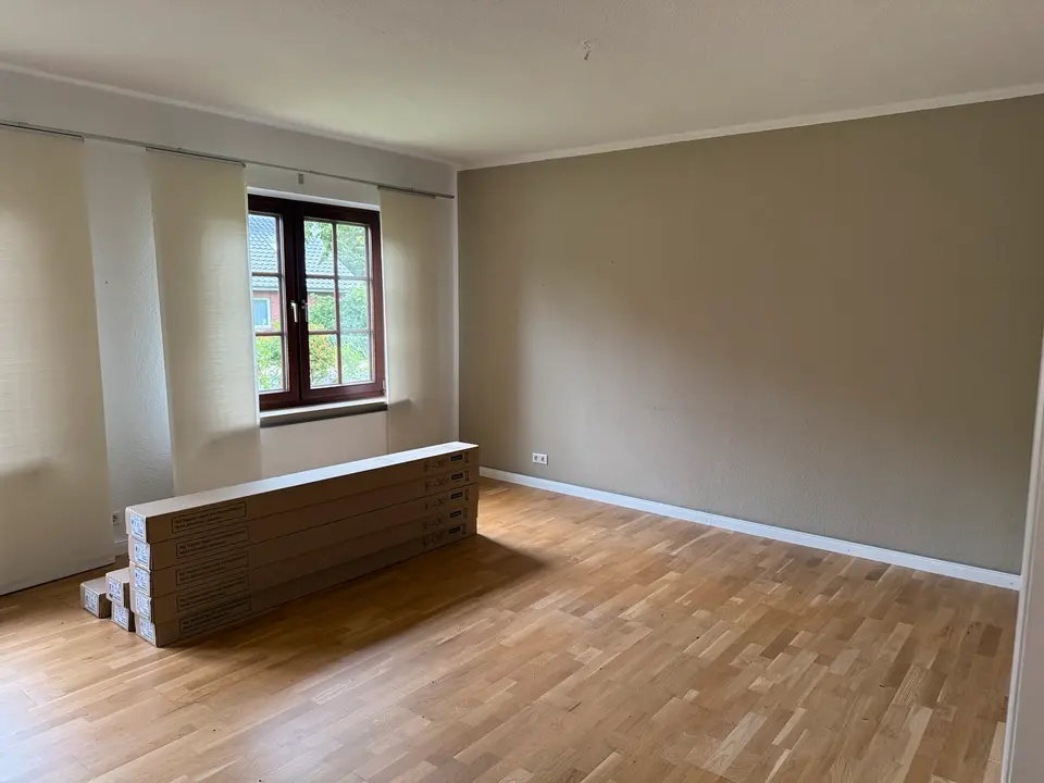 5 Zimmer Wohnung mit 115 m² in Cuxhaven – Bild 7