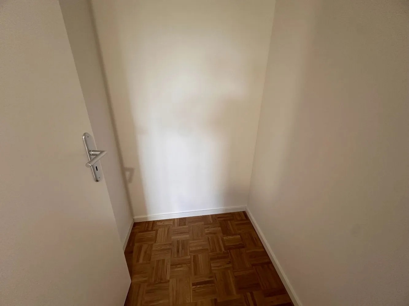 2 Zimmer Wohnung mit 64 m² in Nürnberg – Bild 7