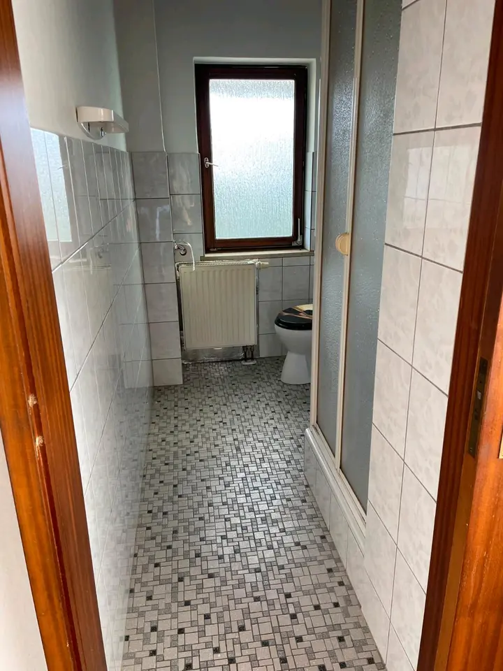 4 Zimmer Haus mit 76 m² in Saarbrücken – Bild 10