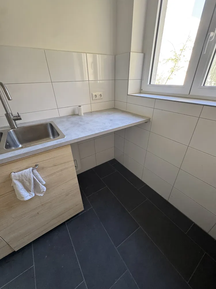 2 Zimmer Wohnung mit 66 m² in Berlin – Bild 8