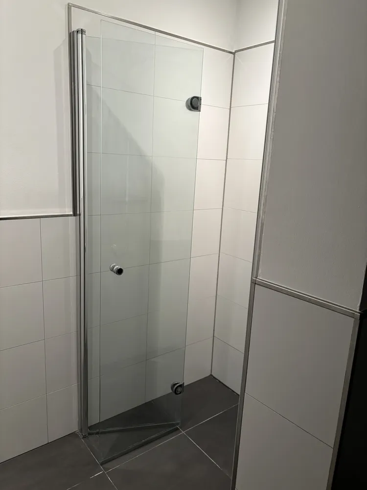 2 Zimmer Wohnung mit 93 m² in Rostock – Bild 1