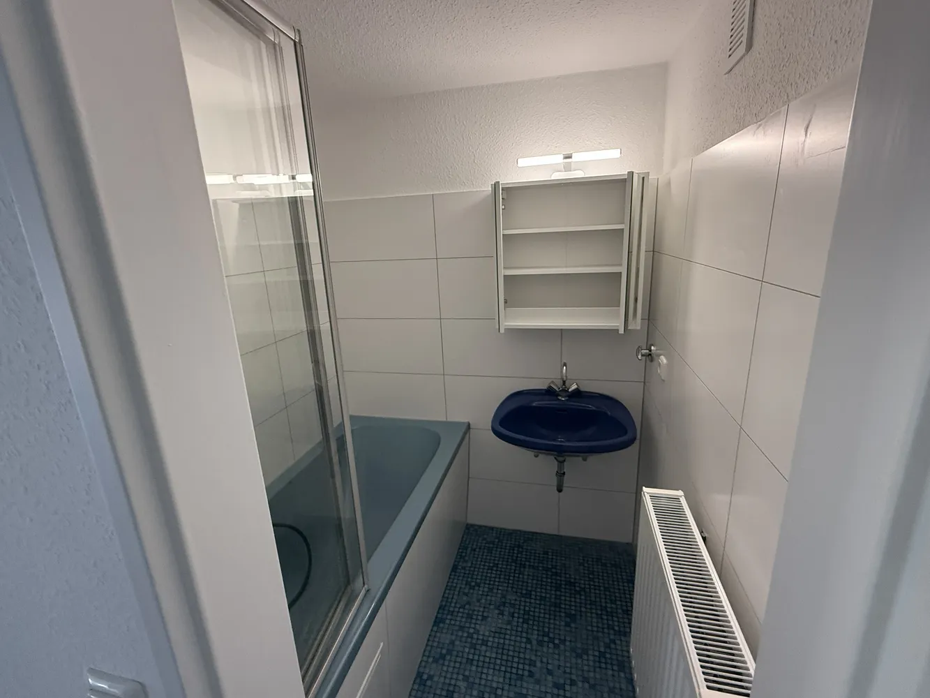 3 Zimmer Wohnung mit 78 m² in Aachen – Bild 7