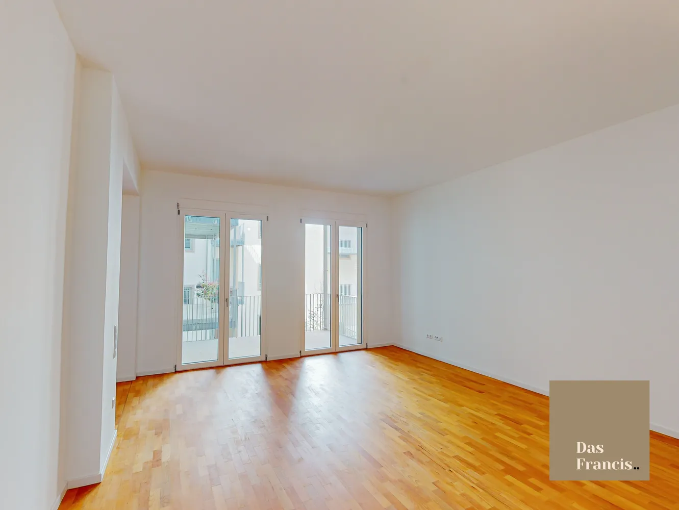 2 Zimmer Wohnung mit 99 m² in Karlsruhe – Bild 11