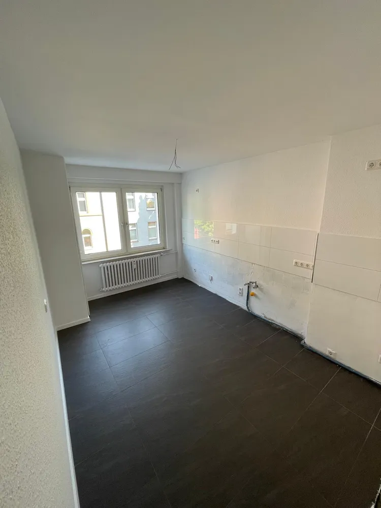 4 Zimmer Wohnung mit 77 m² in Mülheim an der Ruhr – Bild 2