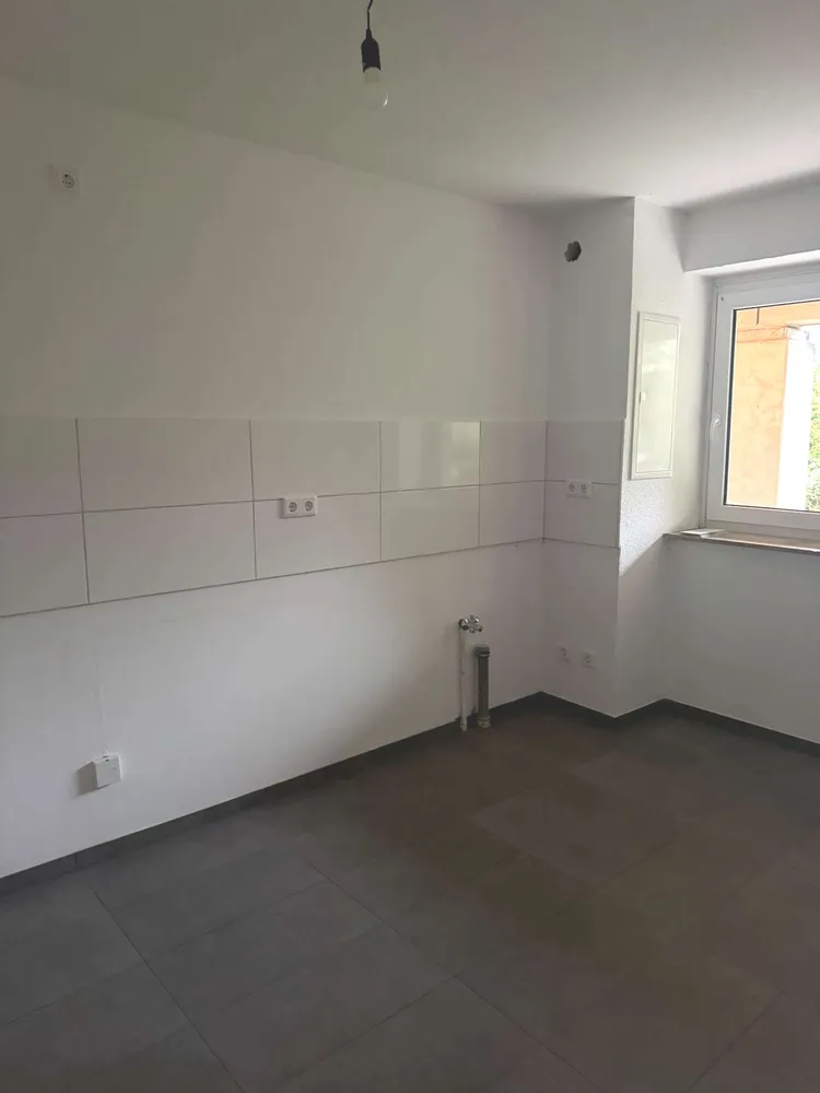 3 Zimmer Wohnung mit 77 m² in Oberhausen – Bild 6