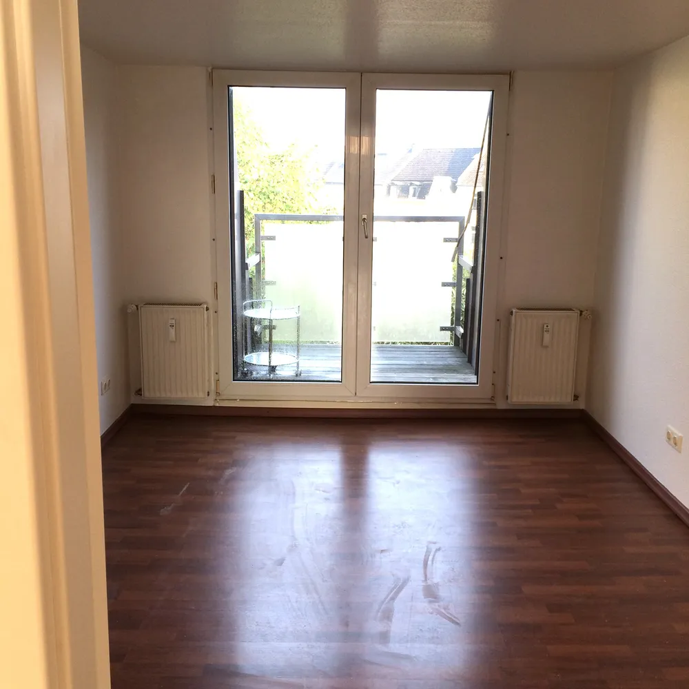 3 Zimmer Wohnung mit 80 m² in Dortmund – Bild 4