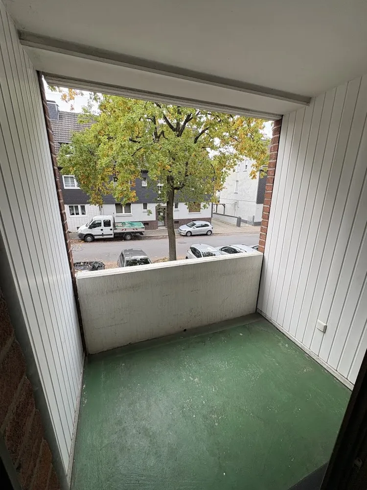 1 Zimmer Wohnung mit 48 m² in Essen – Bild 6