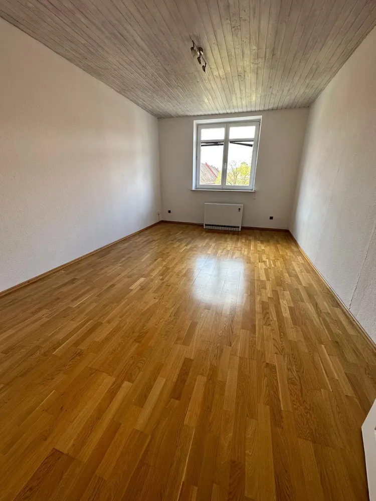 3 Zimmer Wohnung mit 90 m² in München – Bild 6