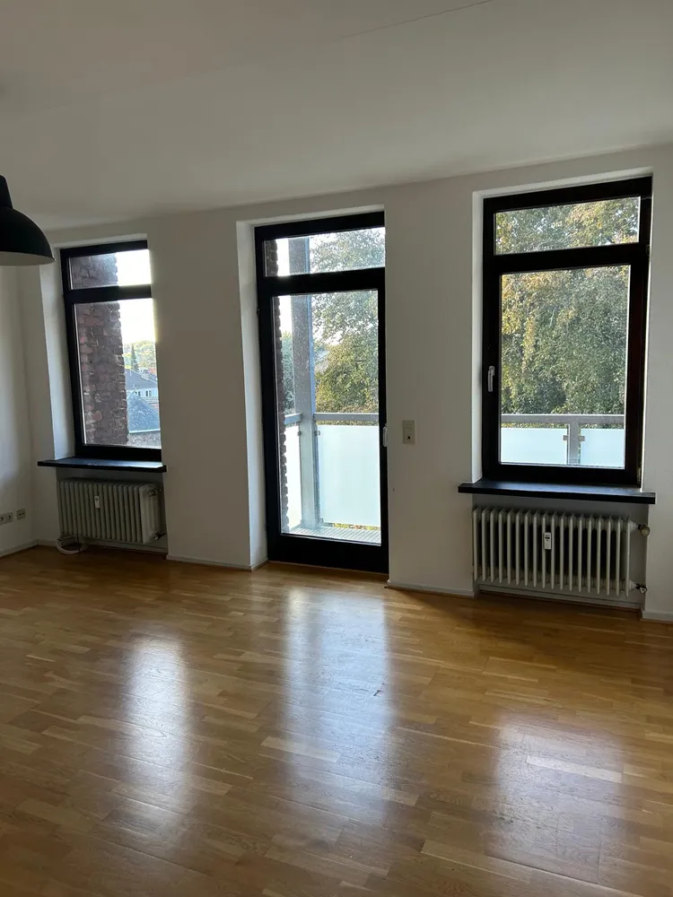3 Zimmer Wohnung mit 79 m² in Aachen – Bild 8