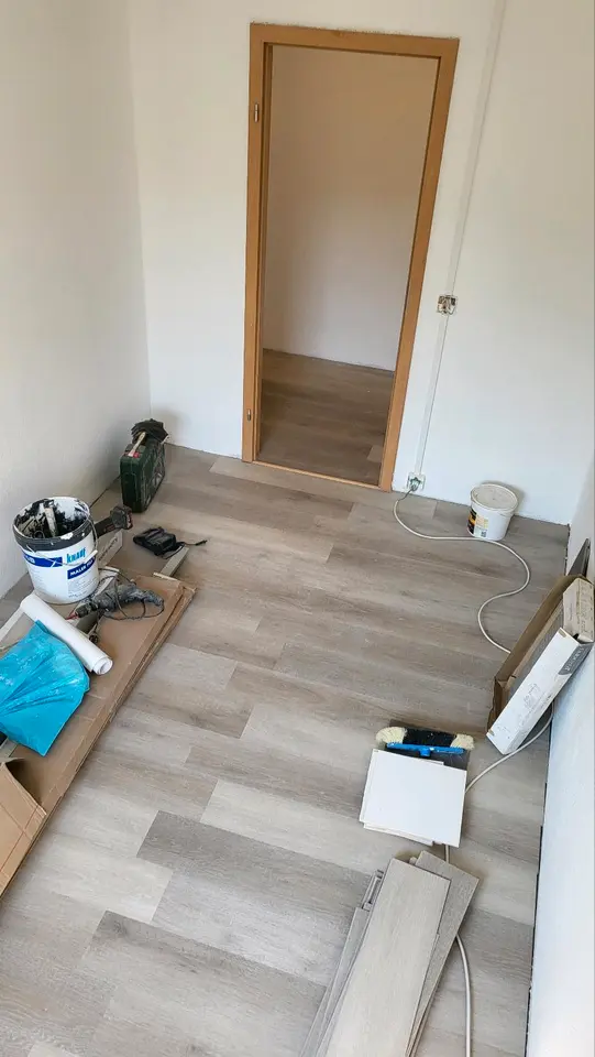 3 Zimmer Wohnung mit 68 m² in Chemnitz – Bild 5