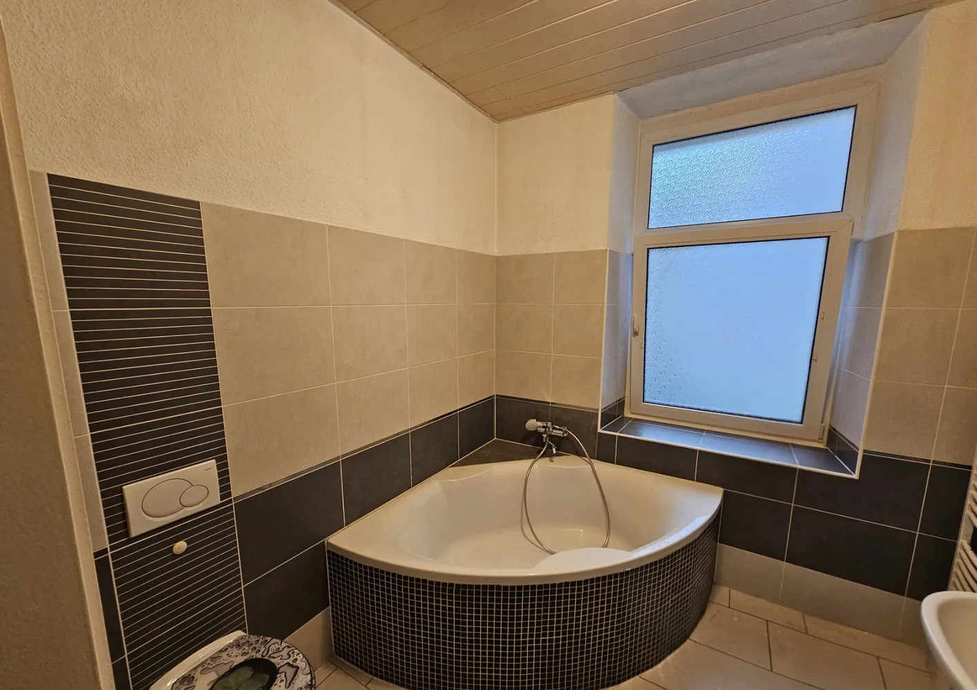 3 Zimmer Wohnung mit 78 m² in Wuppertal – Bild 7