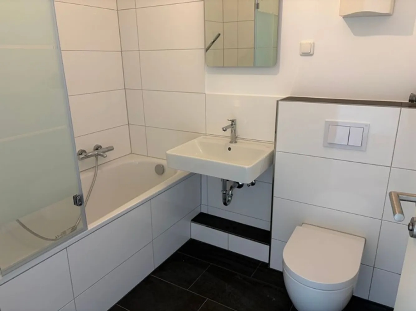 2 Zimmer Wohnung mit 53 m² in Duisburg – Bild 8
