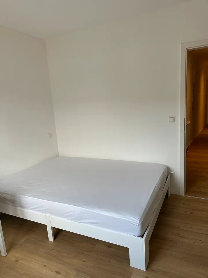 WG-Zimmer mit 100 m² in Stuttgart – Bild 4