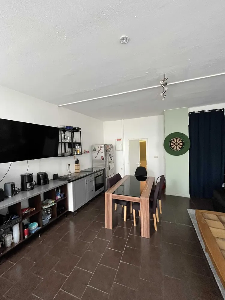 3 Zimmer Wohnung mit 75 m² in Osnabrück – Bild 3
