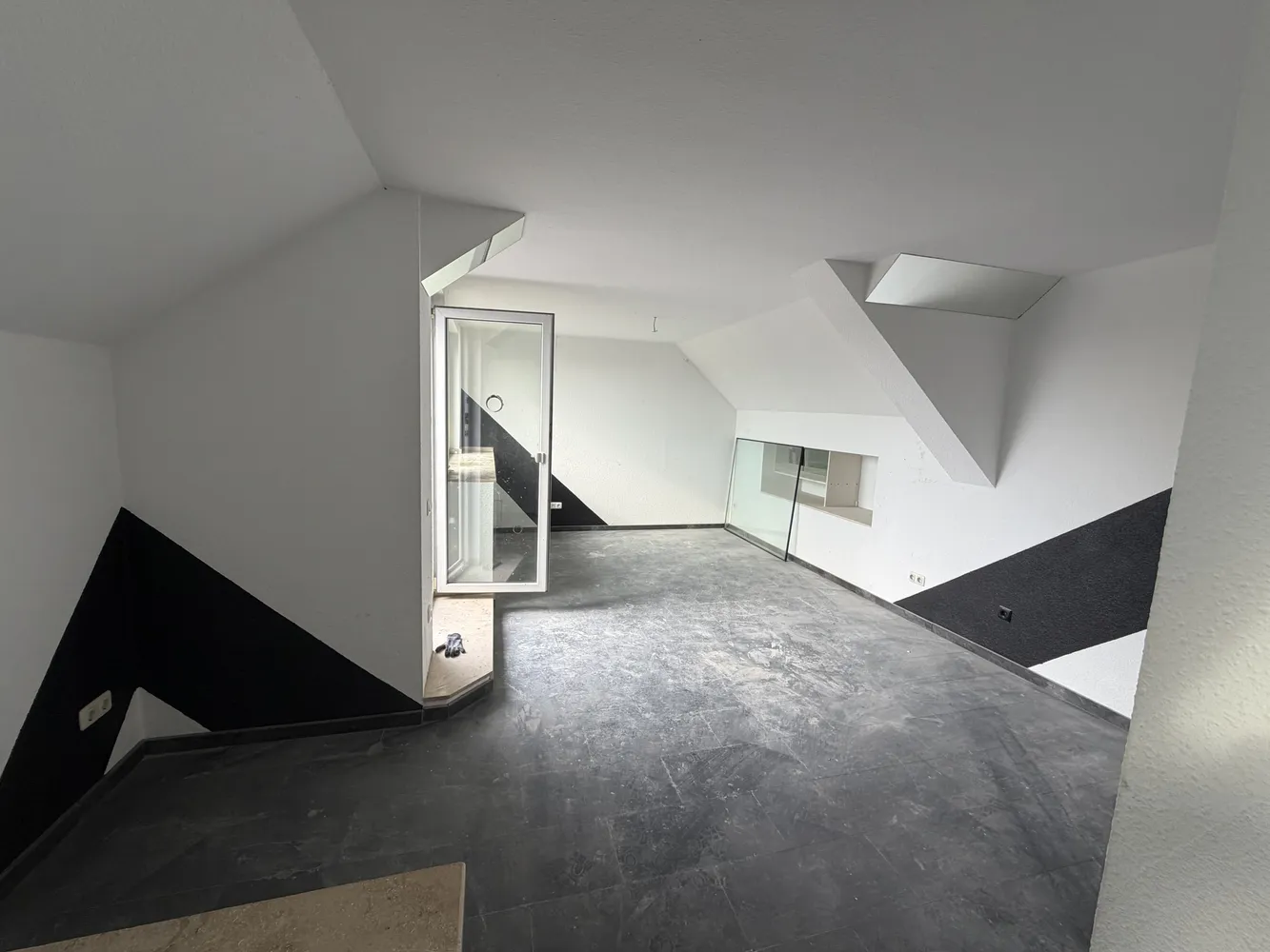 4 Zimmer Wohnung mit 130 m² in Bottrop – Bild 1