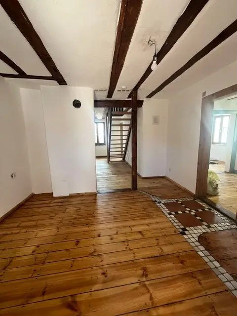 2 Zimmer Wohnung mit 98 m² in Miltenberg – Bild 8