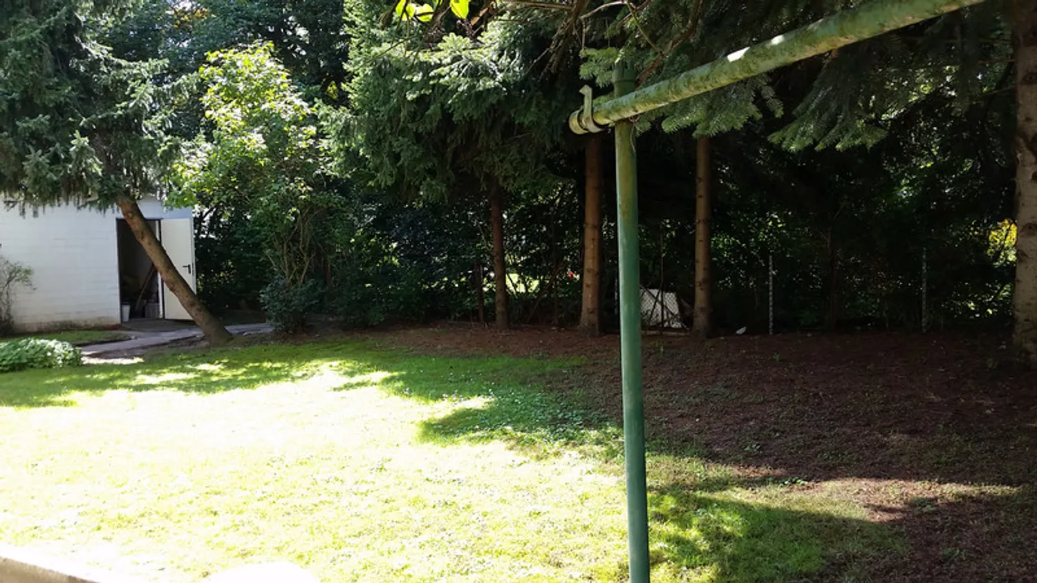 4 Zimmer Wohnung mit 95 m² in Hannover – Bild 10
