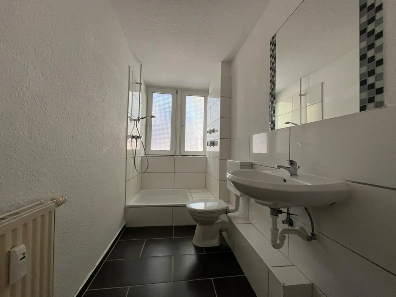 3 room apartment with 75 m² in Dortmund – Photo 5
