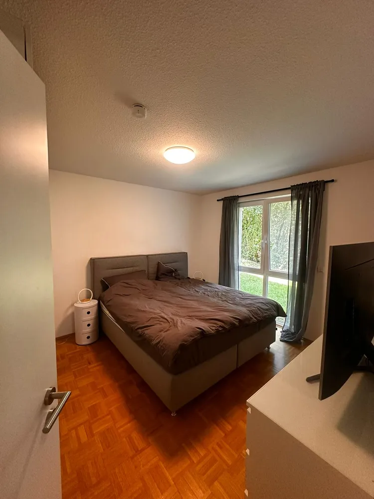 2 Zimmer Wohnung mit 67 m² in Wuppertal – Bild 5