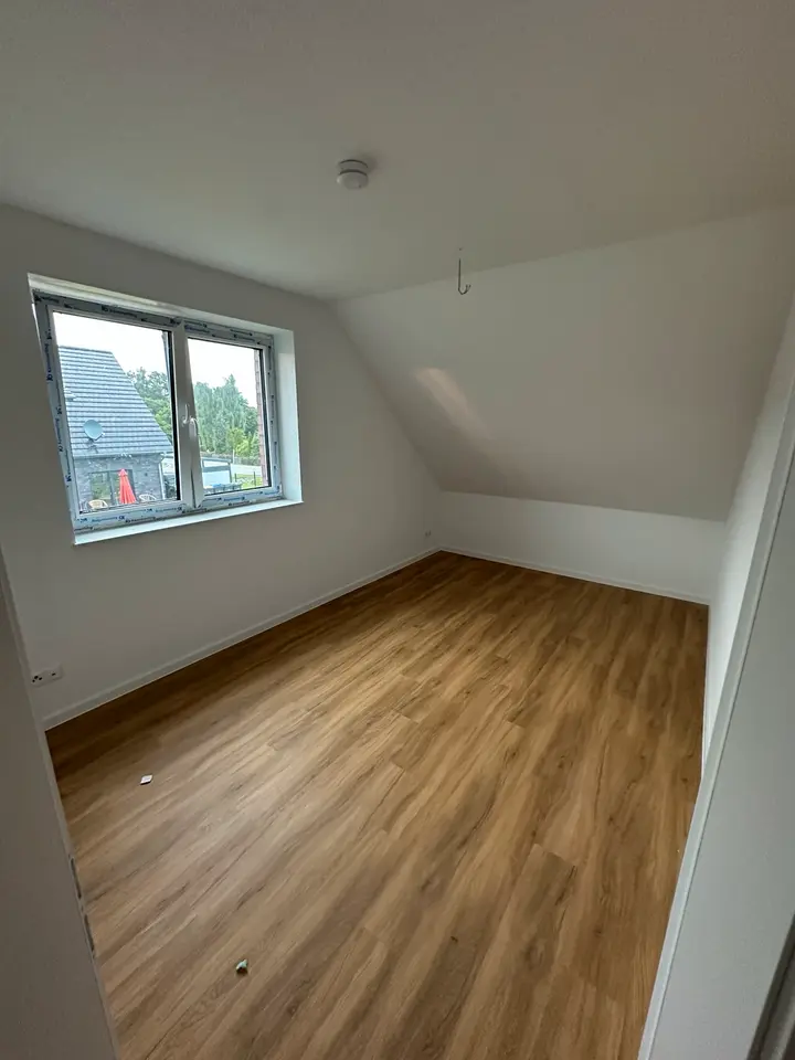 4 Zimmer Haus mit 105 m² in Aurich – Bild 10