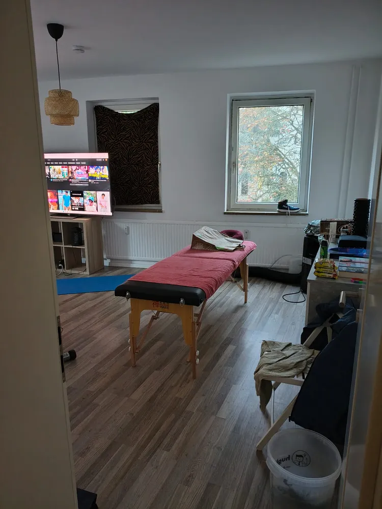 3 Zimmer Wohnung mit 72 m² in Dortmund – Bild 6