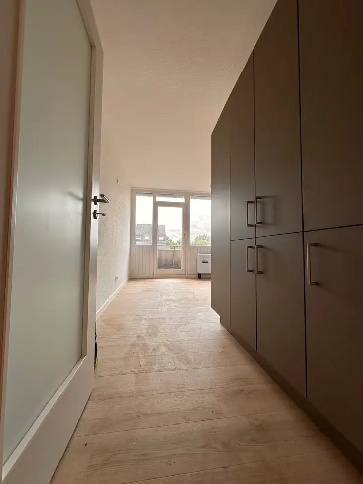 2 Zimmer Wohnung mit 76 m² in Oldenburg – Bild 5