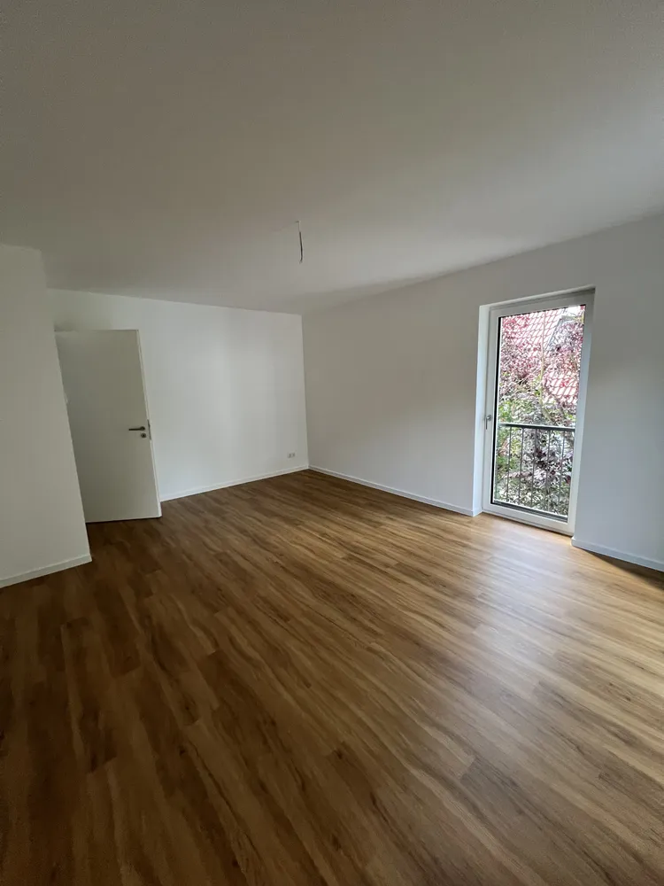 4 Zimmer Wohnung mit 163 m² in Hannover – Bild 8