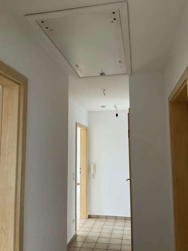 4 Zimmer Wohnung mit 76 m² in Koblenz – Bild 10