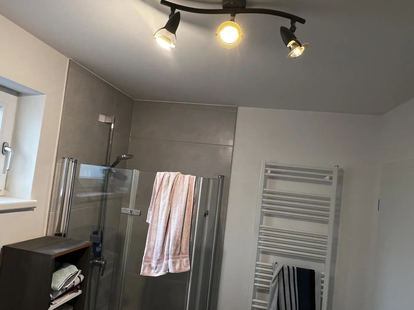 4 Zimmer Wohnung mit 86 m² in Karlsruhe – Bild 9