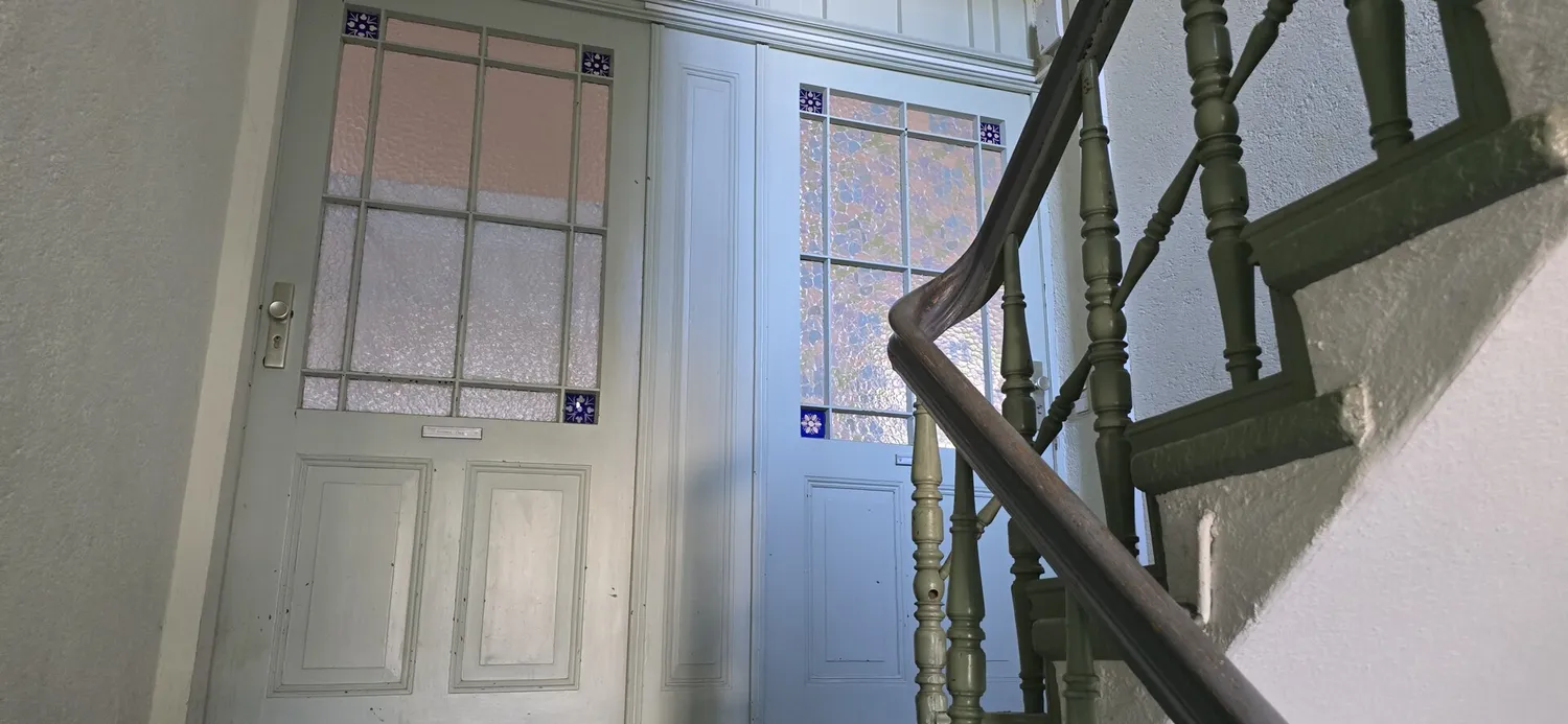 3 Zimmer Wohnung mit 72 m² in Görlitz – Bild 7