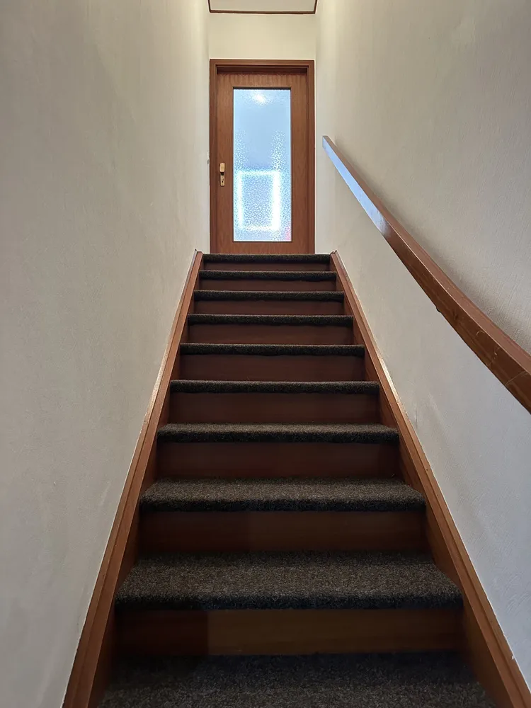 3 Zimmer Wohnung mit 77 m² in Mülheim an der Ruhr – Bild 10