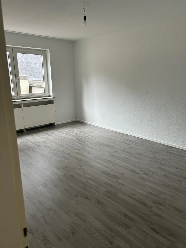 2 Zimmer Wohnung mit 59 m² in Dortmund – Bild 12