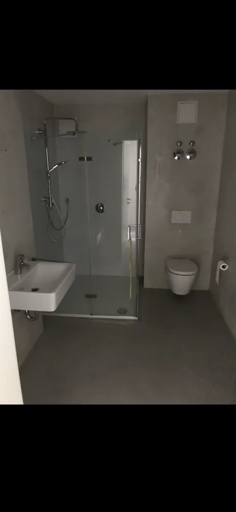 2 Zimmer Wohnung mit 47 m² in Augsburg – Bild 11