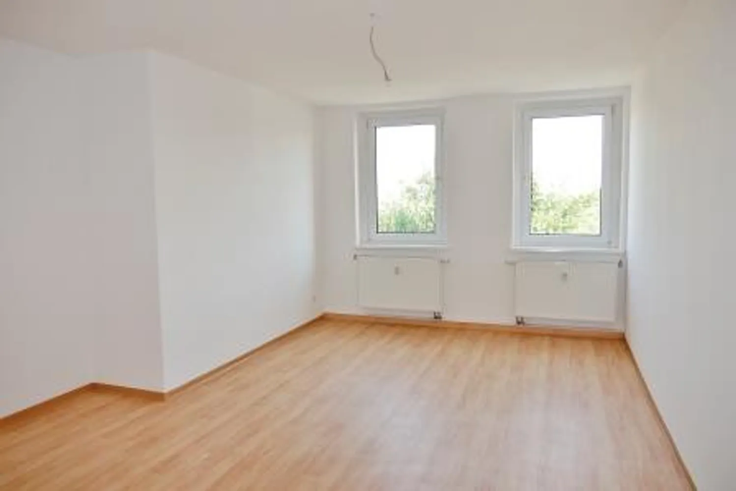 3 Zimmer Wohnung mit 93 m² in Leipzig – Bild 7