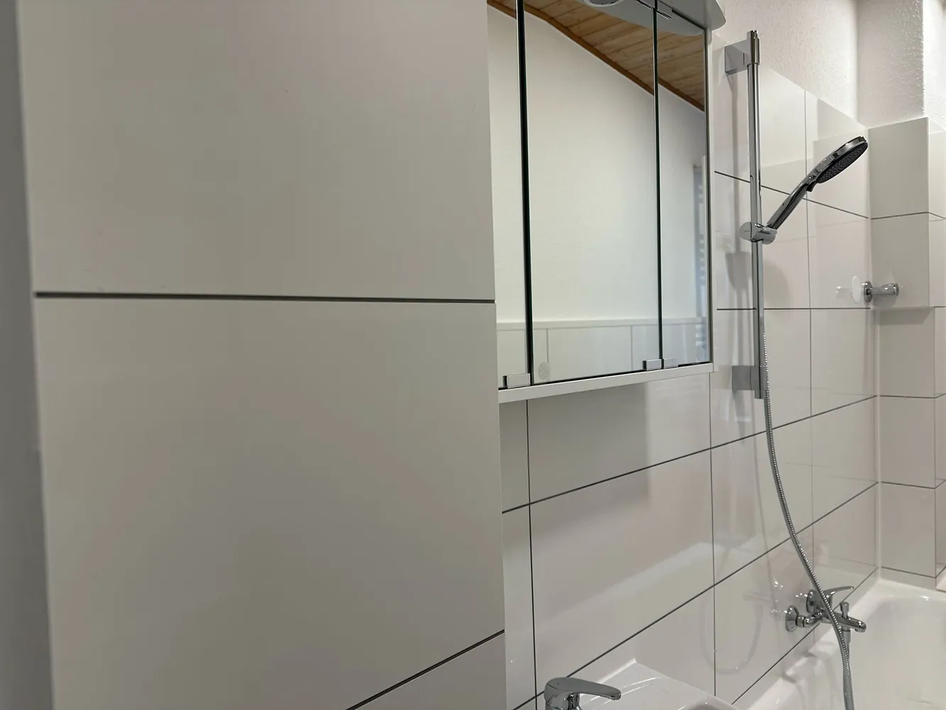 2 Zimmer Wohnung mit 60 m² in Hannover – Bild 5