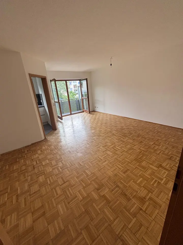 3 Zimmer Wohnung mit 58 m² in Regensburg – Bild 8