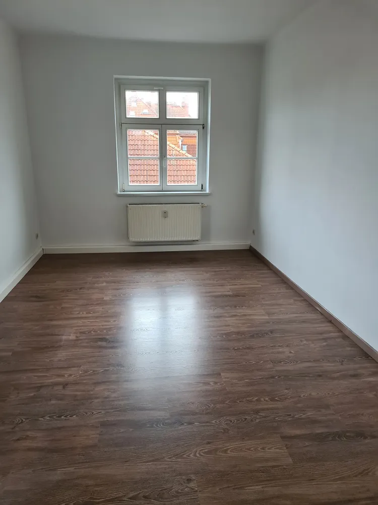 3 Zimmer Wohnung mit 67 m² in Dresden – Bild 10
