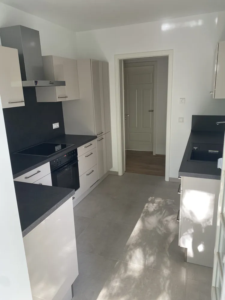 3 Zimmer Wohnung mit 76 m² in Leipzig – Bild 11