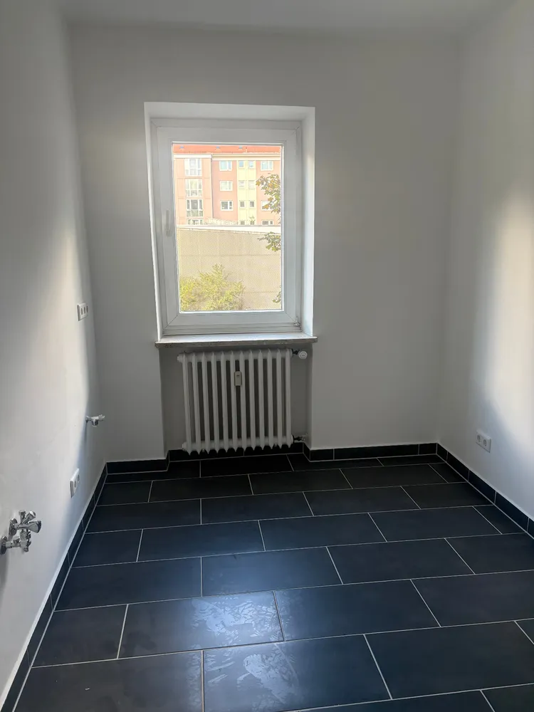 3 room apartment with 71 m² in Munich – Photo 10