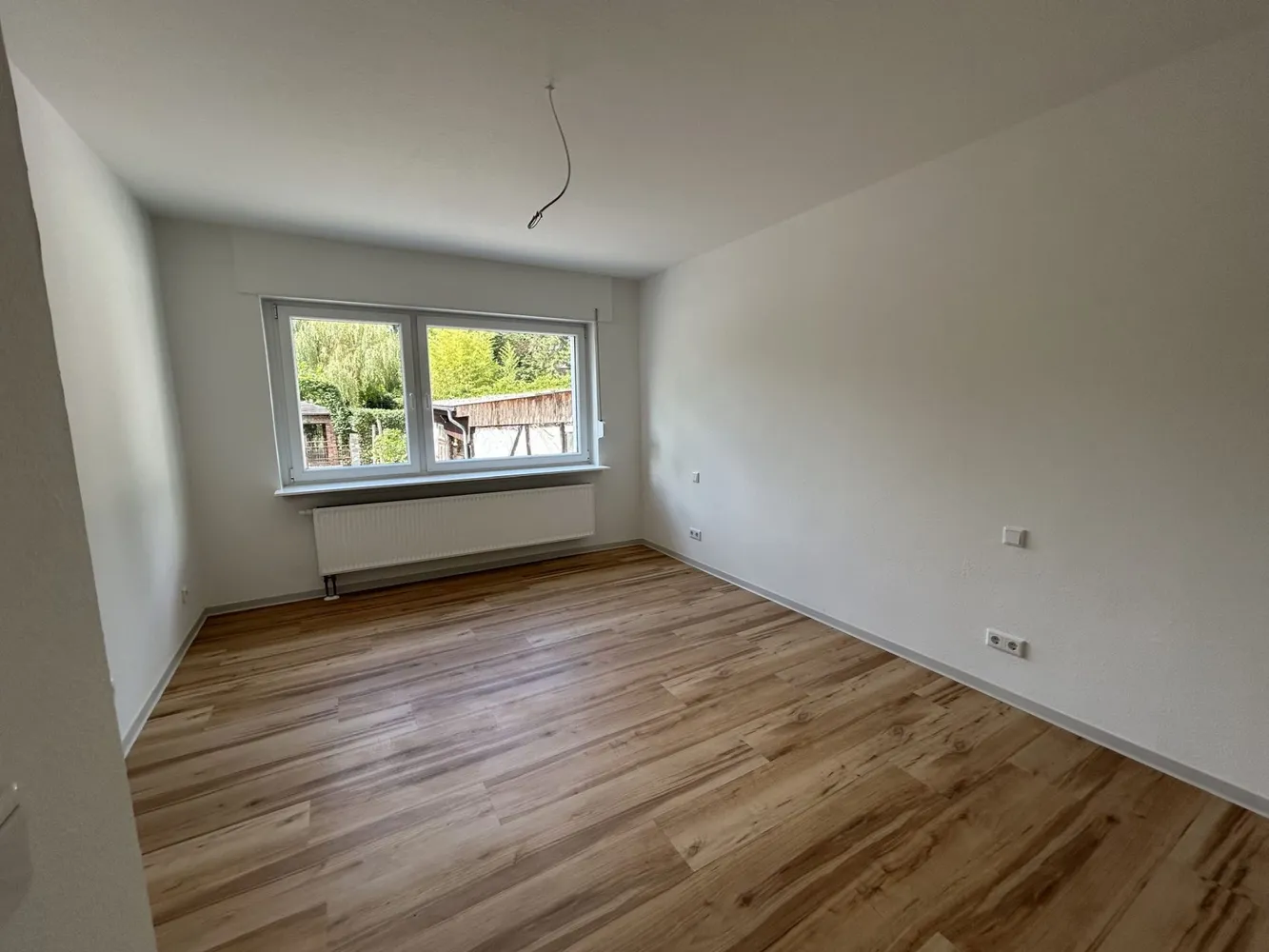 2 Zimmer Wohnung mit 75 m² in Arnsberg – Bild 12