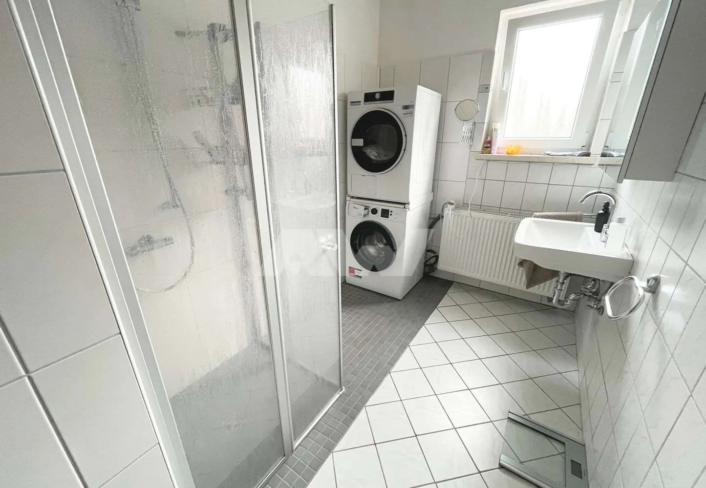 3 Zimmer Wohnung mit 124 m² in Norden – Bild 8