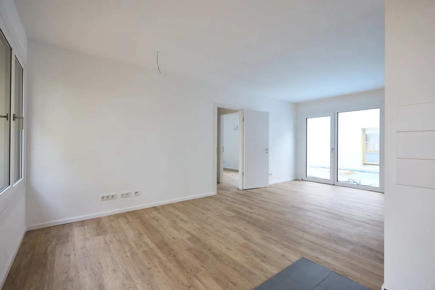 4 room apartment with 99 m² in Berlin – Photo 10