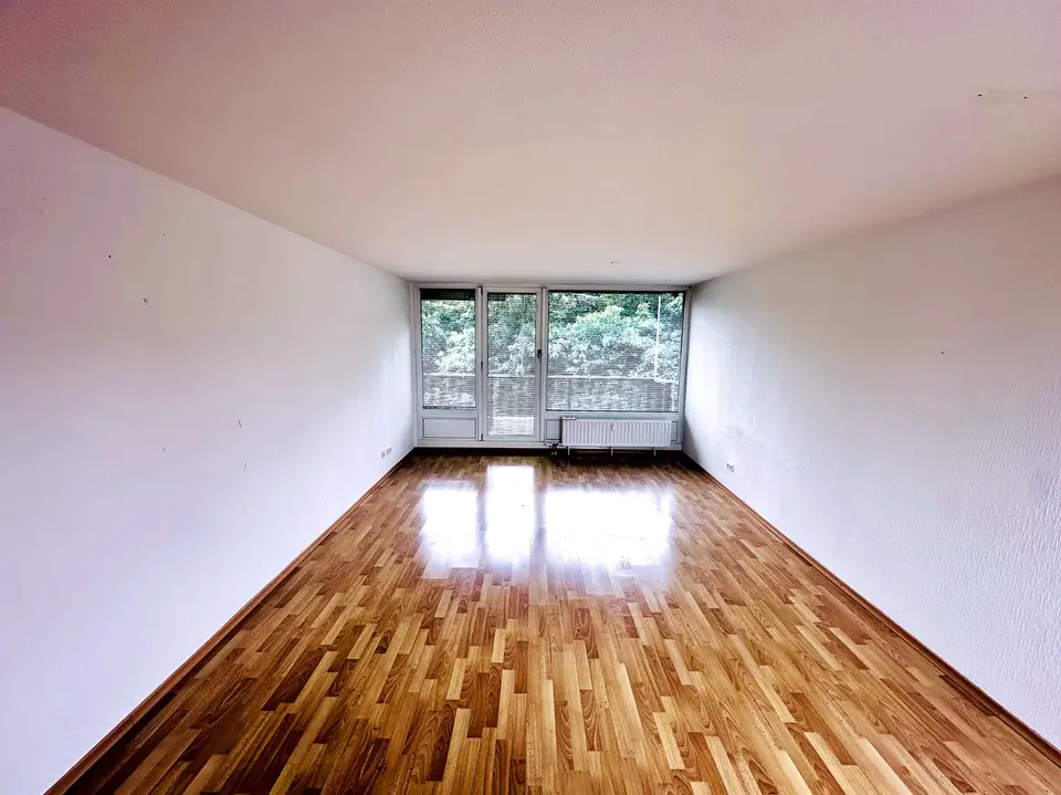 3 Zimmer Wohnung mit 95 m² in Köln – Bild 2