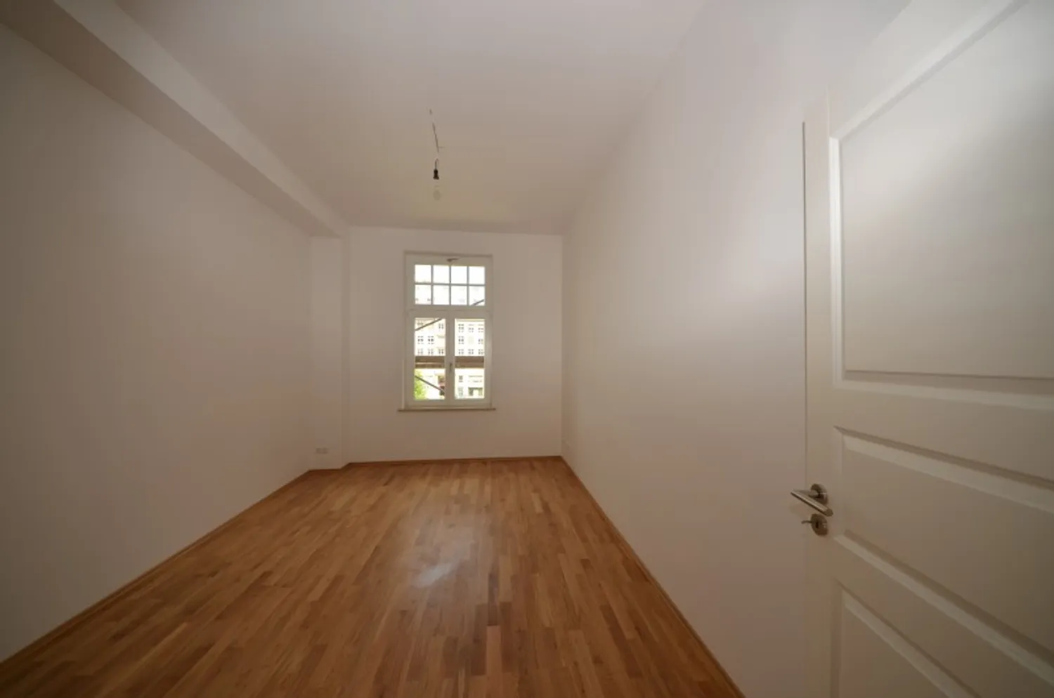 2 Zimmer Wohnung mit 68 m² in Leipzig – Bild 7