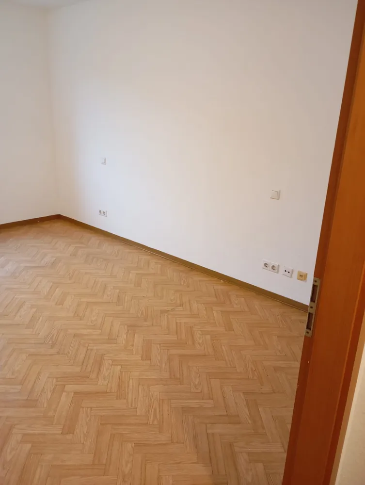 2 Zimmer Wohnung mit 57 m² in Völklingen – Bild 2
