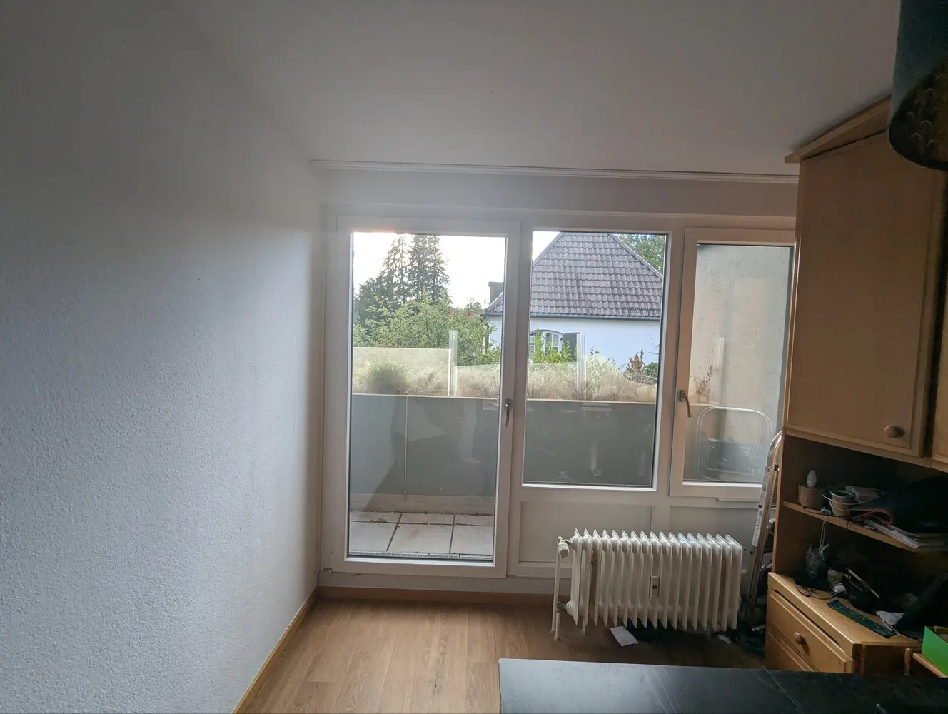 3 Zimmer Wohnung mit 83 m² in München – Bild 10