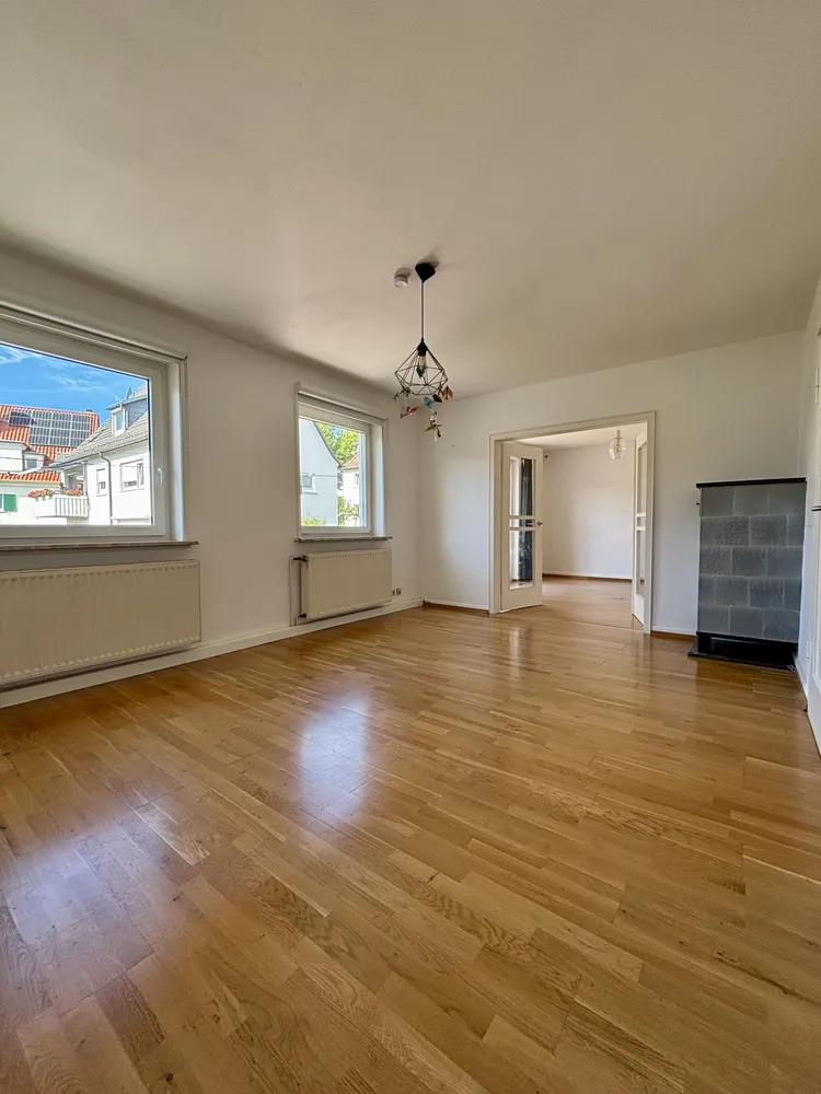 4 Zimmer Wohnung mit 90 m² in Stuttgart – Bild 6
