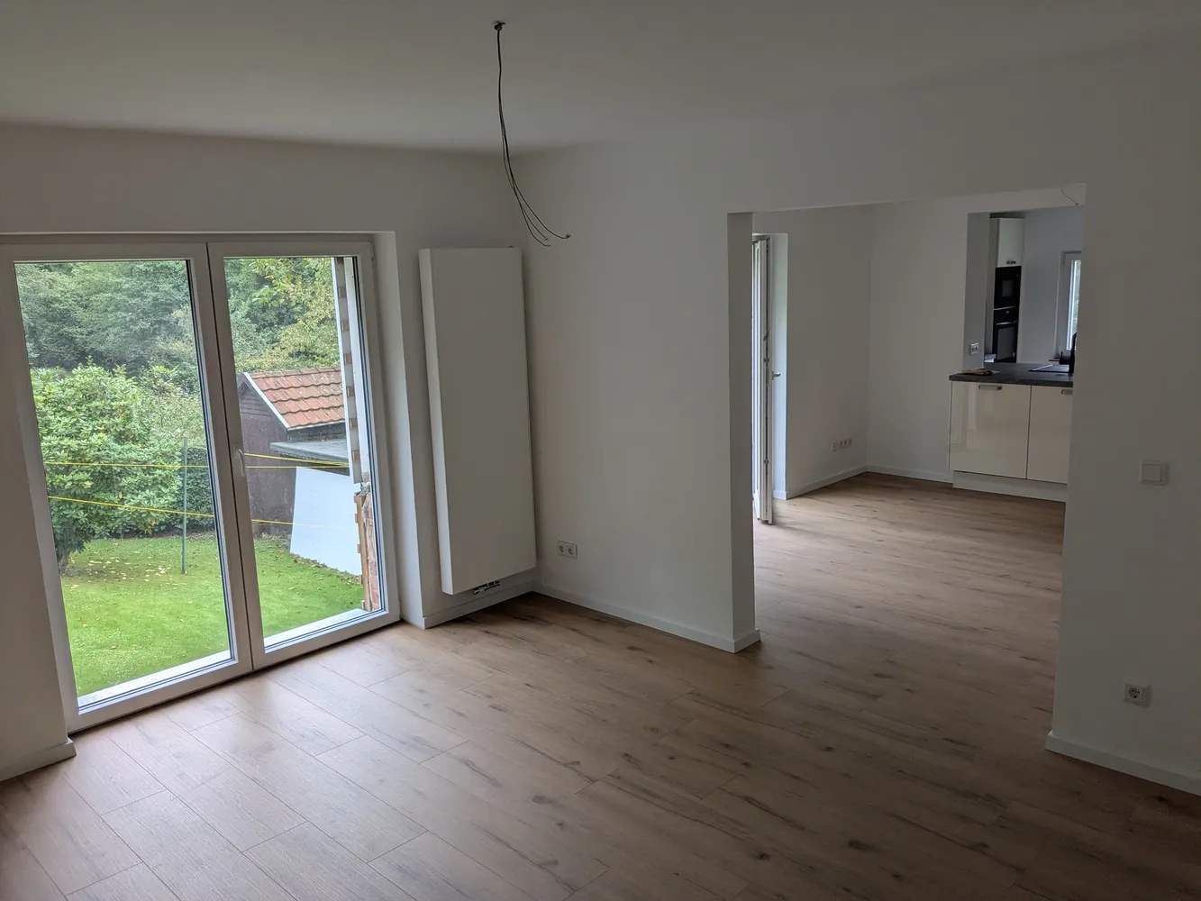 4 Zimmer Wohnung mit 90 m² in Essen – Bild 10